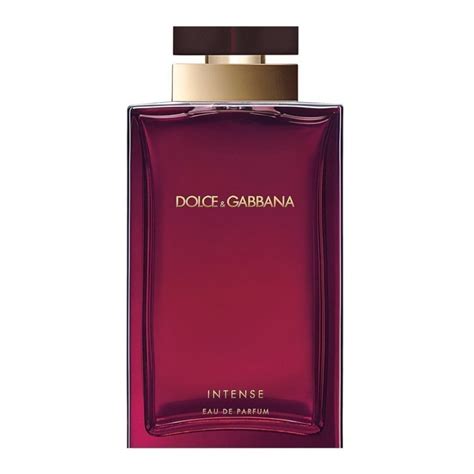 dolce gabbana woda perfumowana damska|perfumy dolce i gabbana.